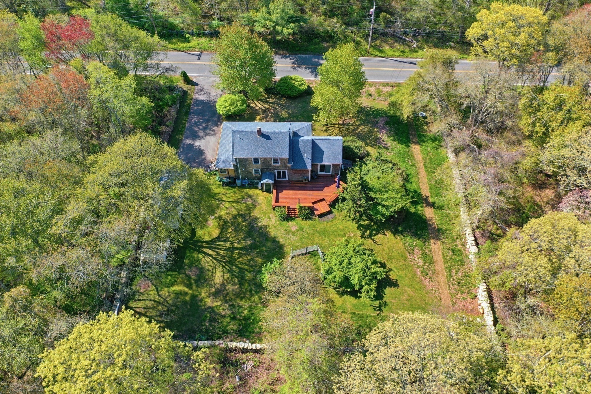 129 Cross Rd Property Photo 4