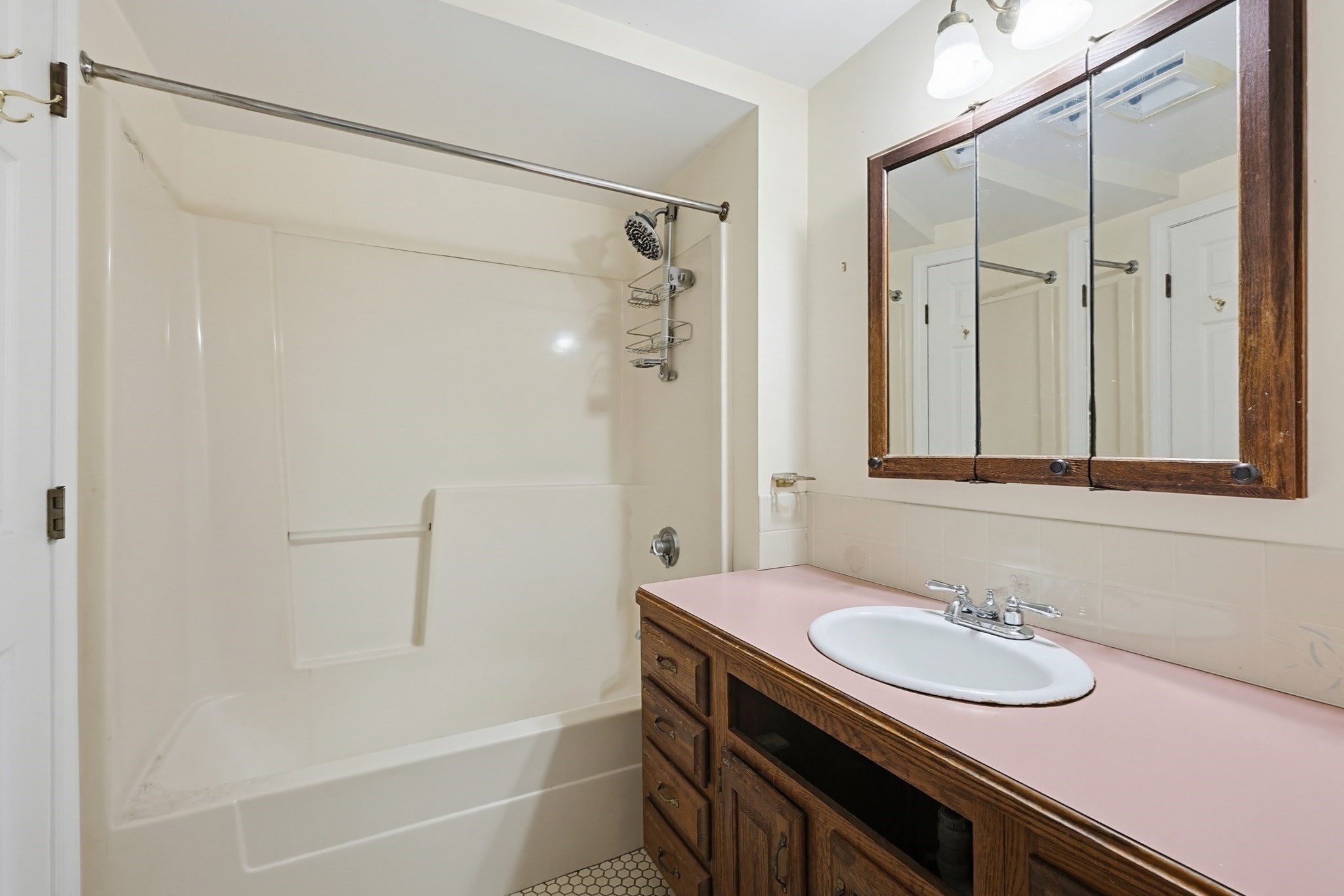 129 Cross Rd Property Photo 22