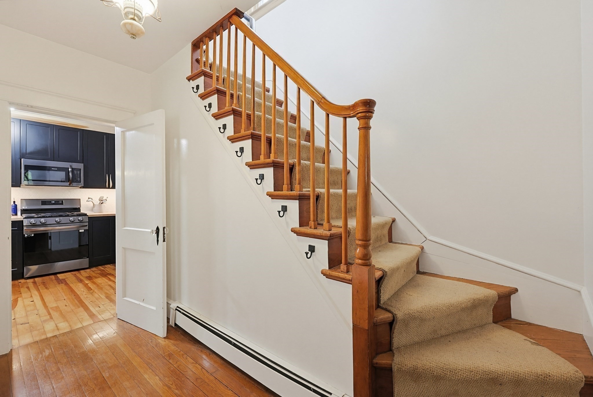 129 Cross Rd Property Photo 25