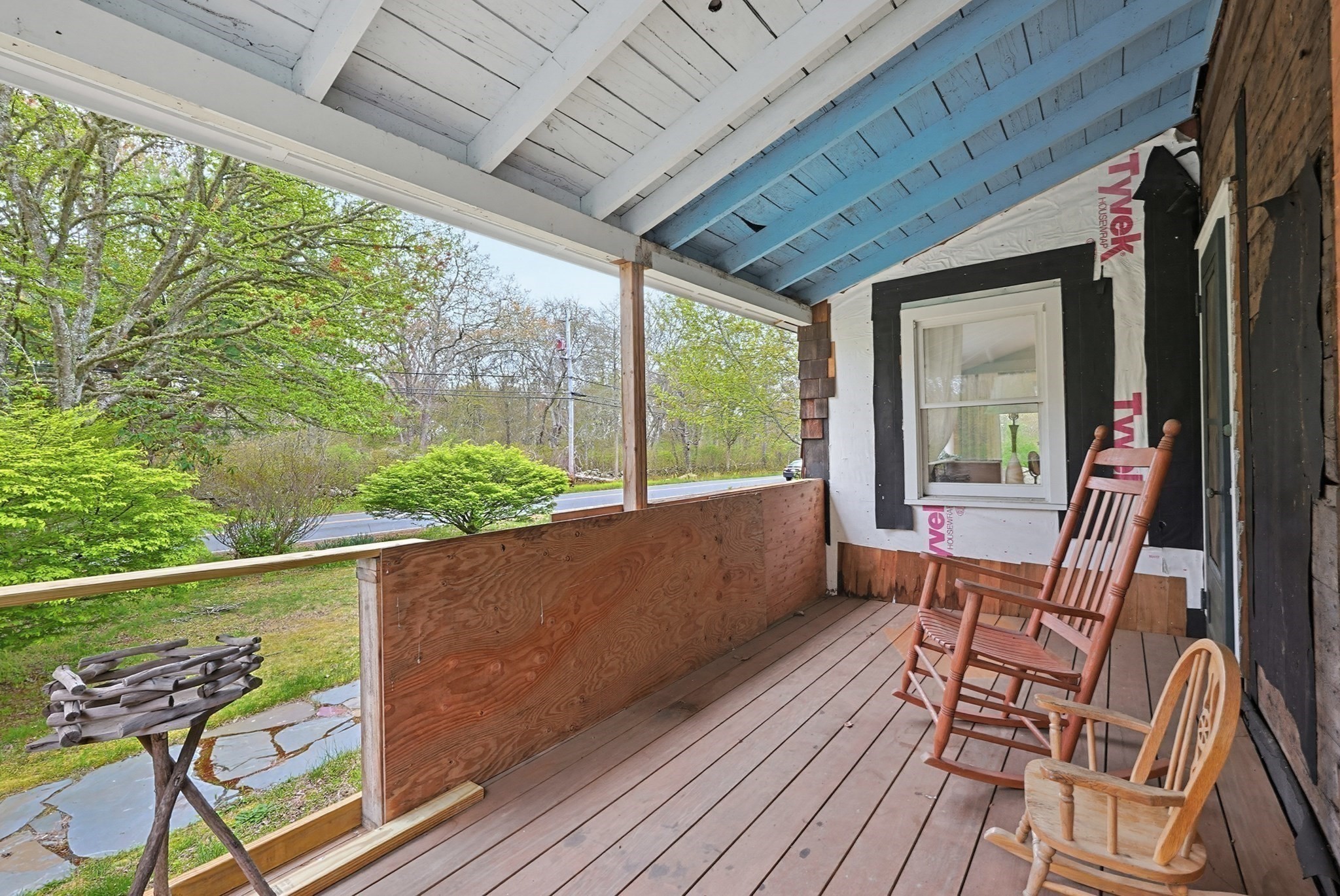 129 Cross Rd Property Photo 27