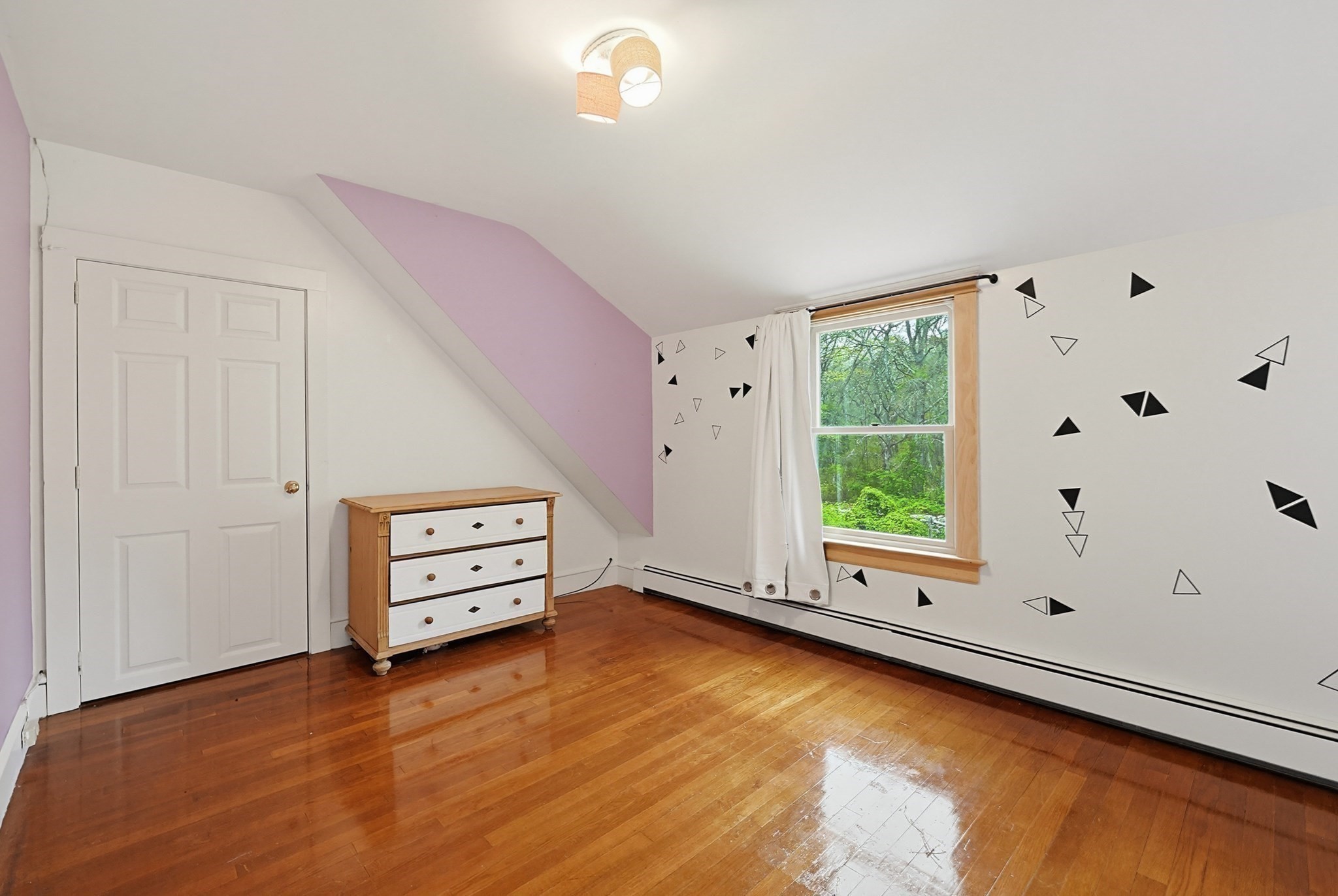 129 Cross Rd Property Photo 32