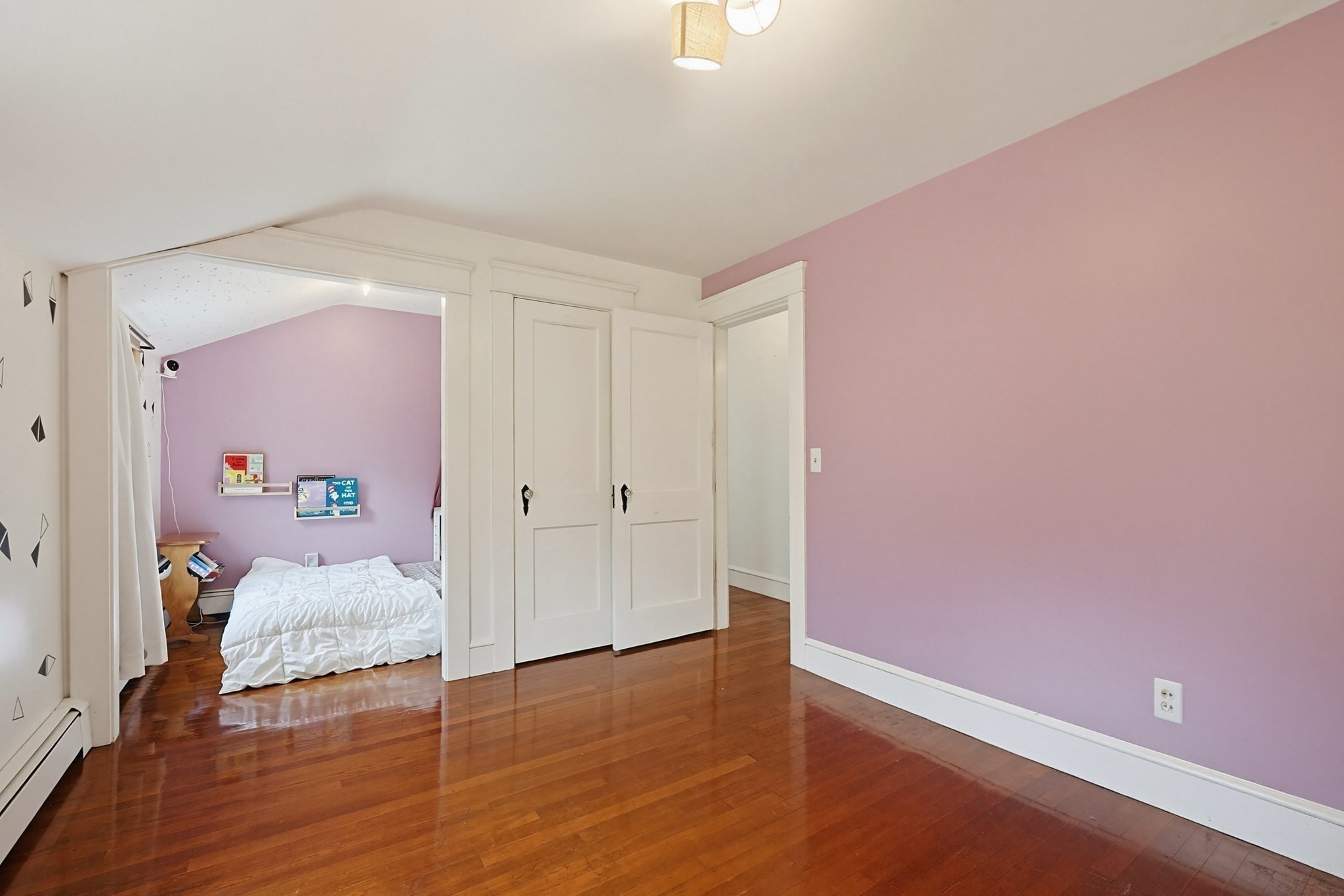 129 Cross Rd Property Photo 33