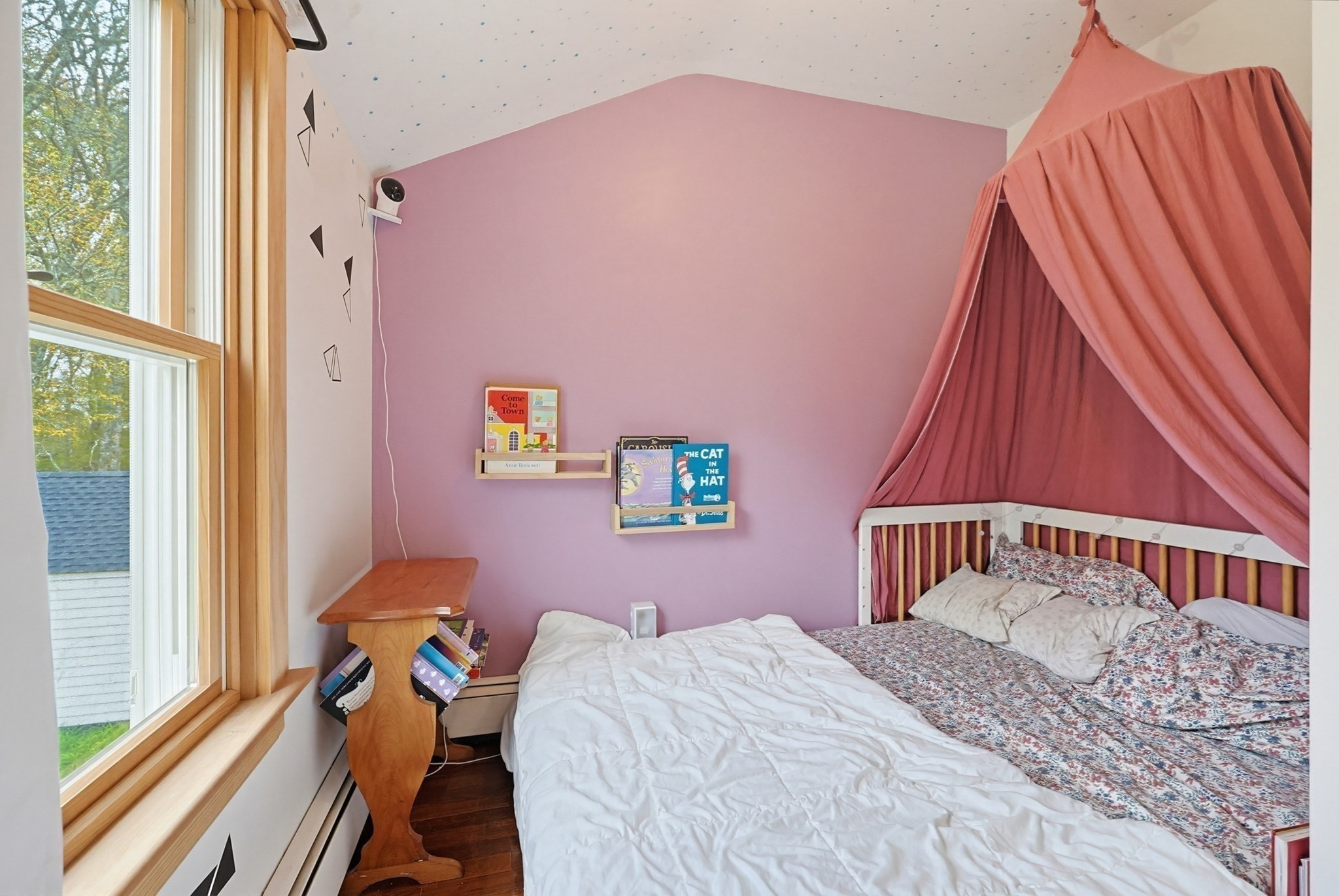 129 Cross Rd Property Photo 34