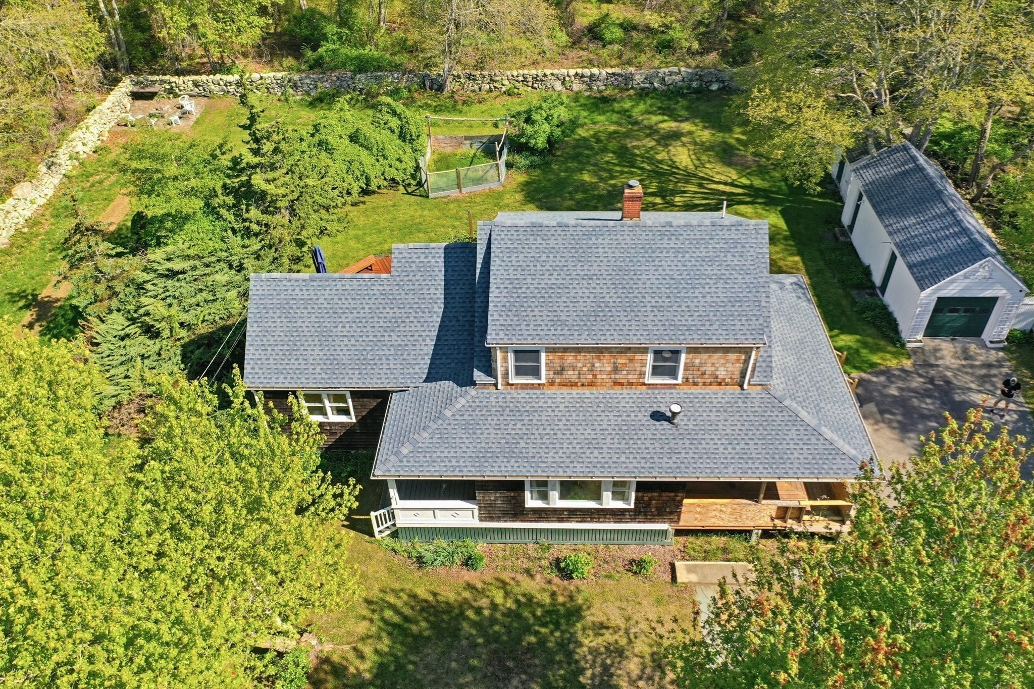 129 Cross Rd Property Photo 36