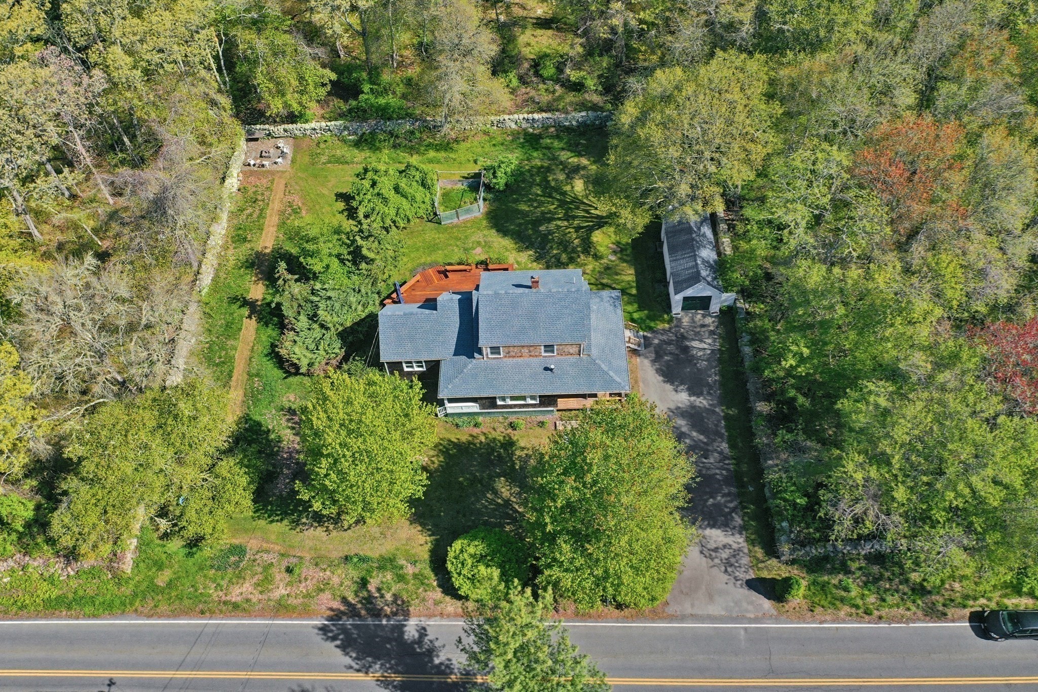 129 Cross Rd Property Photo 39