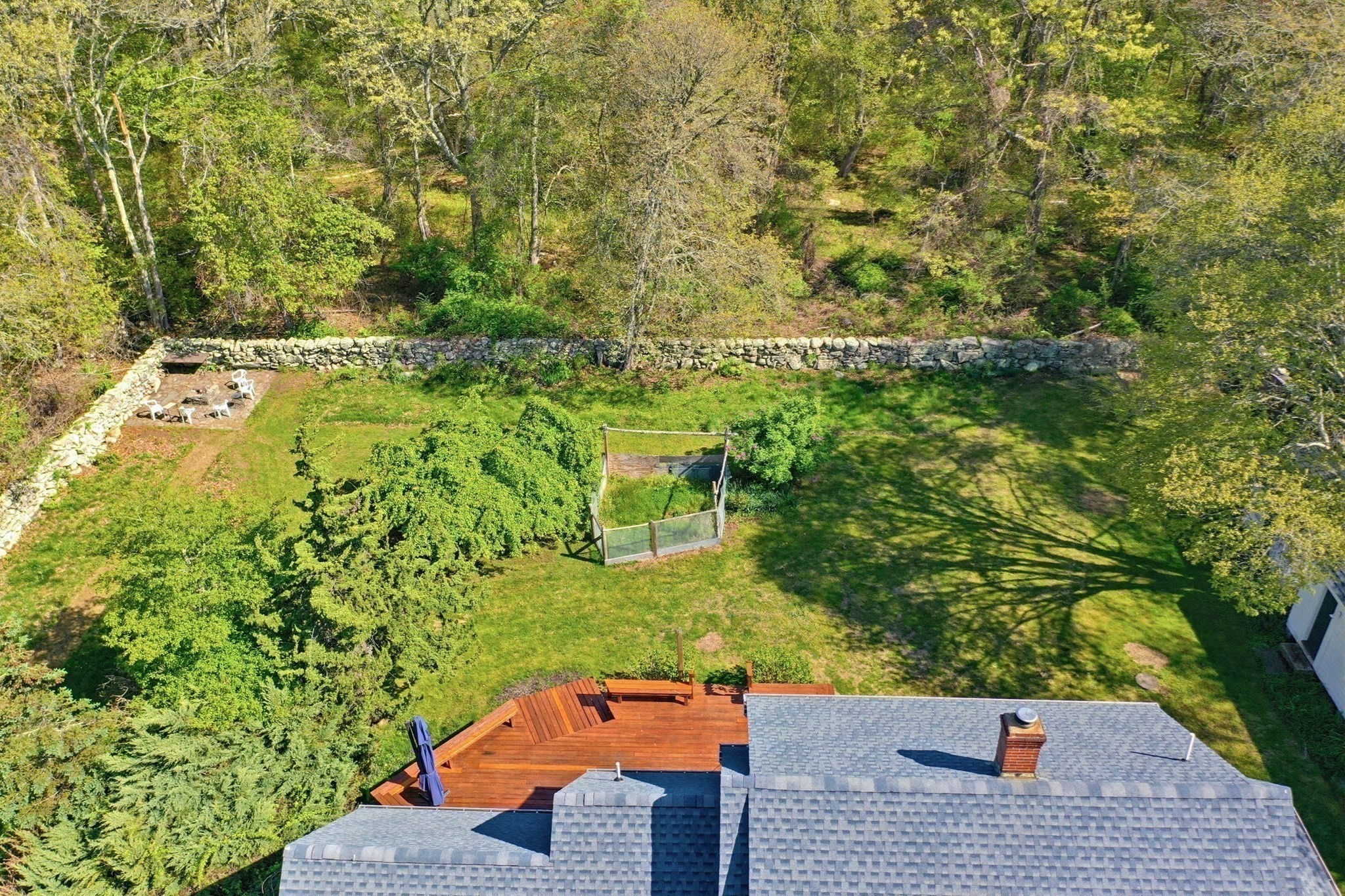 129 Cross Rd Property Photo 41