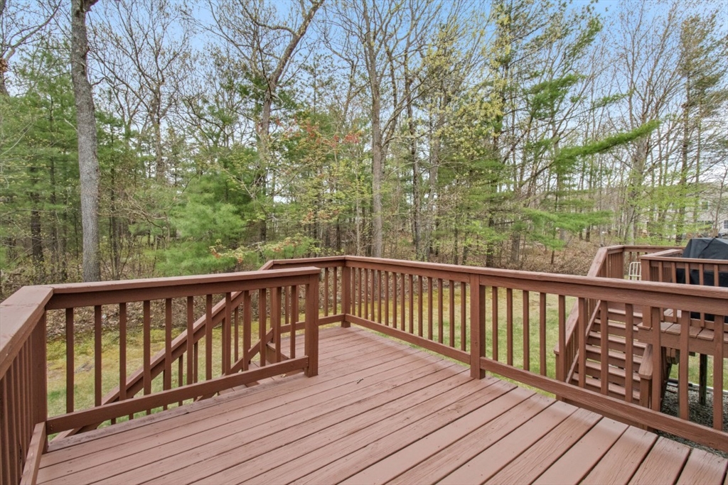 416 Thayer Street # 416 Property Photo 4