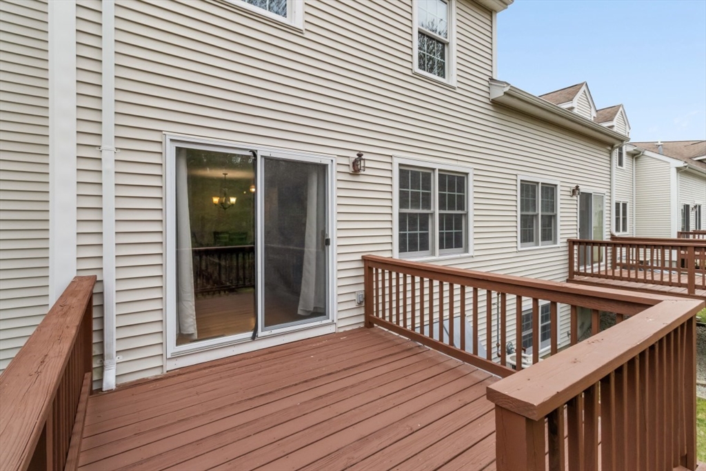 416 Thayer Street # 416 Property Photo 5