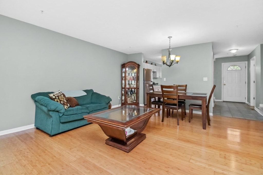416 Thayer Street # 416 Property Photo 6