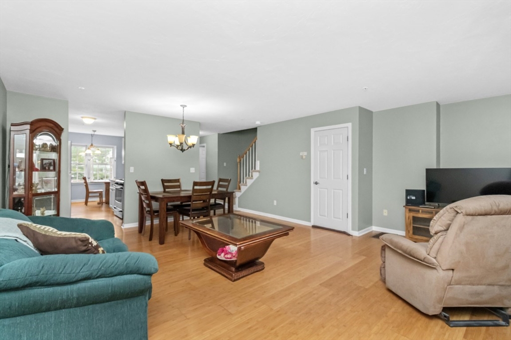 416 Thayer Street # 416 Property Photo 7
