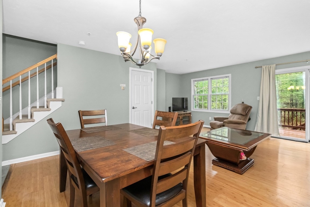 416 Thayer Street # 416 Property Photo 8