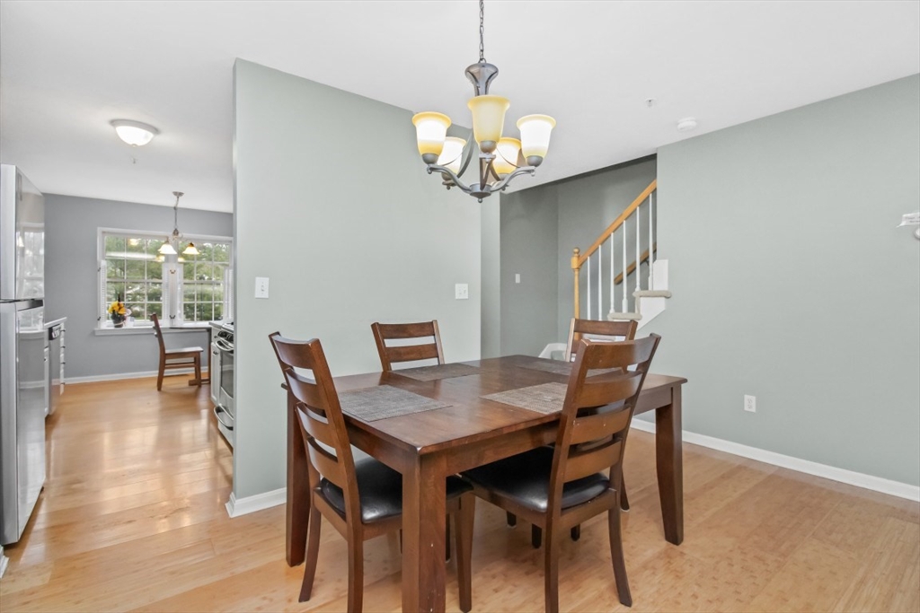 416 Thayer Street # 416 Property Photo 9