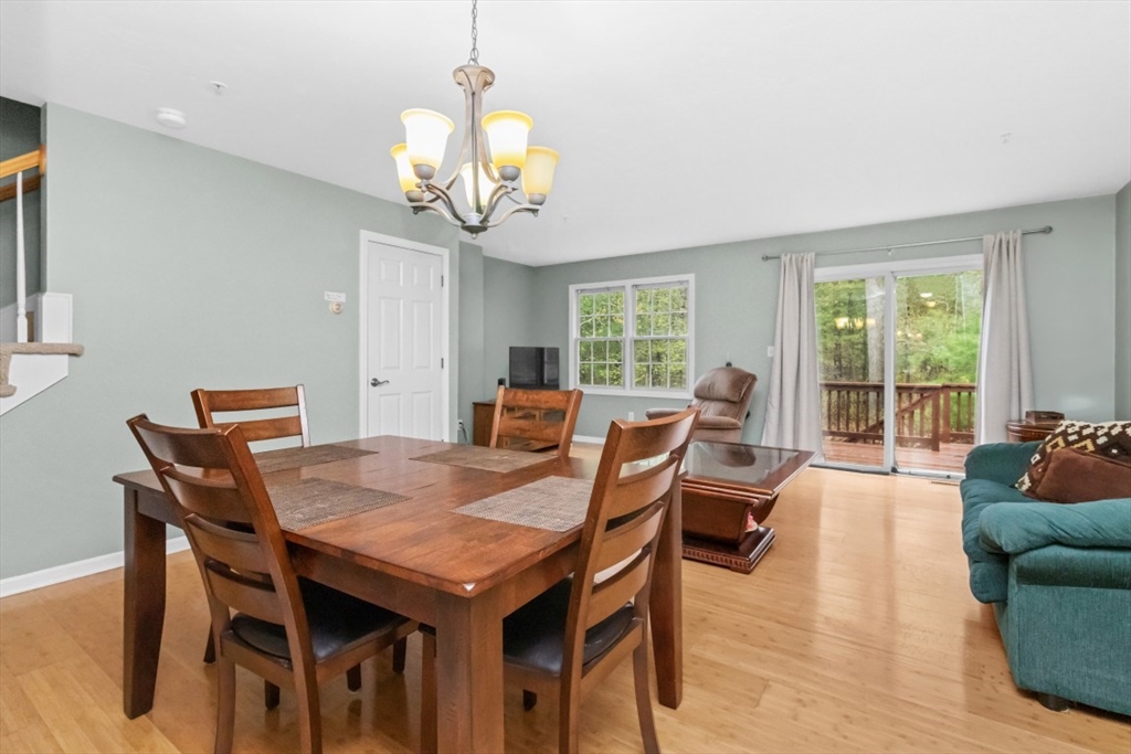 416 Thayer Street # 416 Property Photo 10