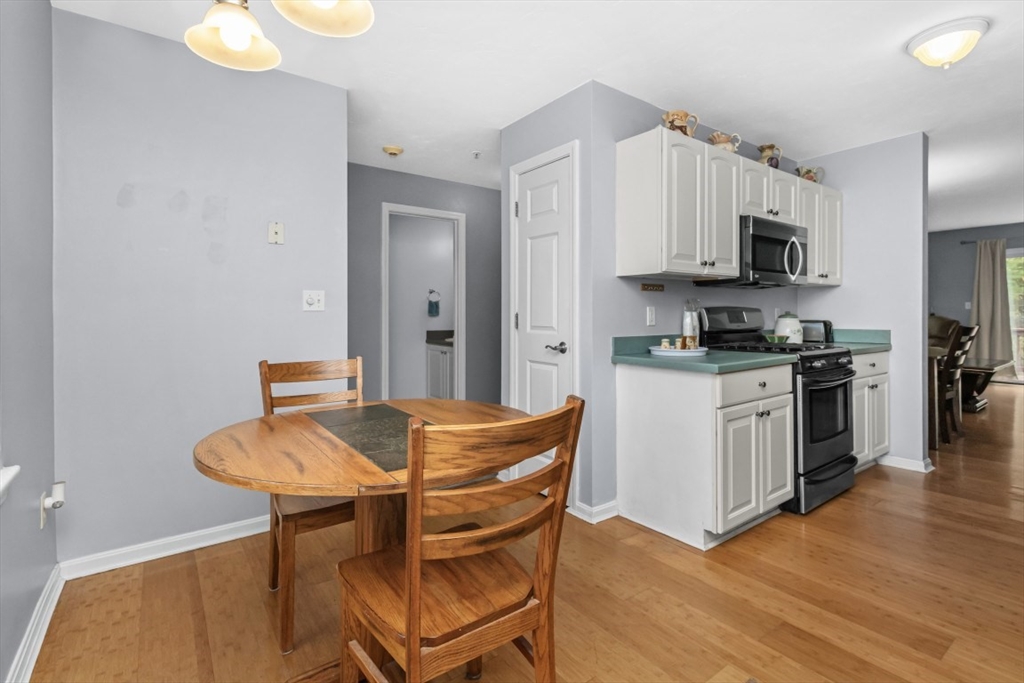416 Thayer Street # 416 Property Photo 14