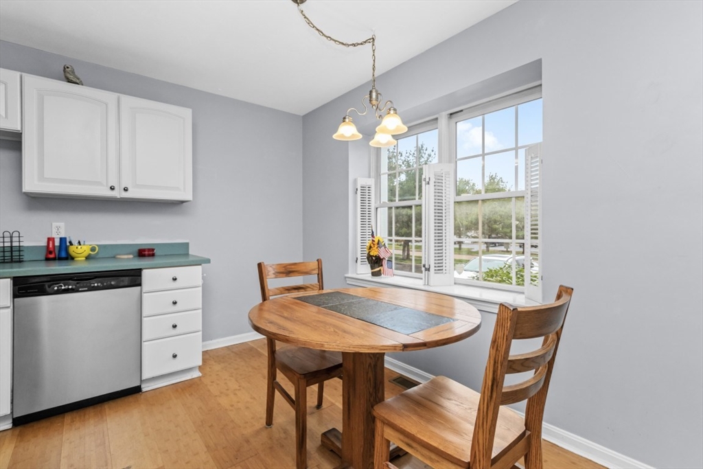 416 Thayer Street # 416 Property Photo 15