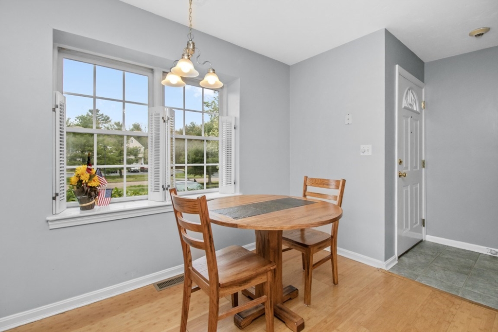 416 Thayer Street # 416 Property Photo 16