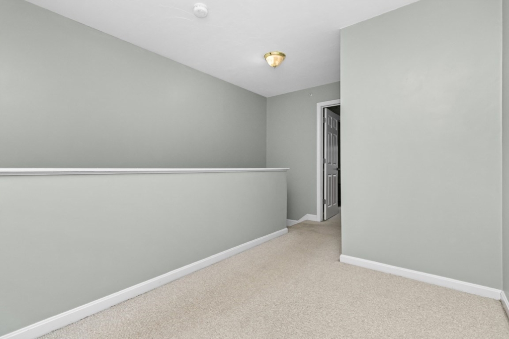 416 Thayer Street # 416 Property Photo 17