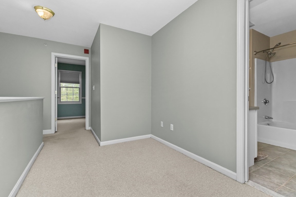 416 Thayer Street # 416 Property Photo 18