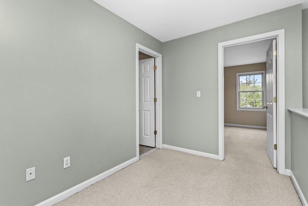 416 Thayer Street # 416 Property Photo 19