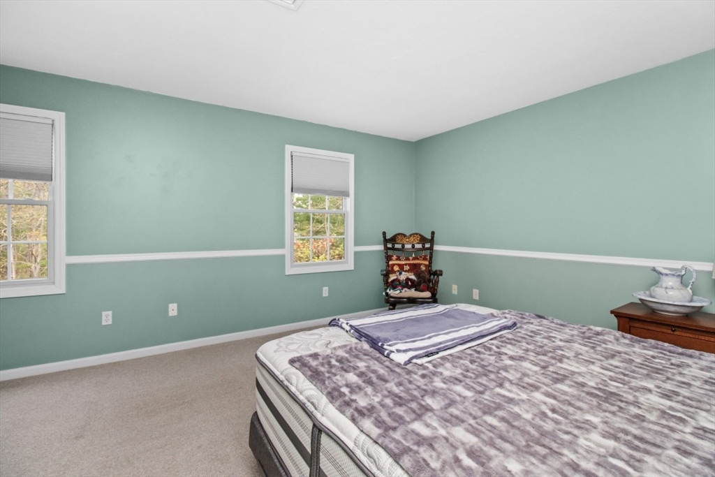 416 Thayer Street # 416 Property Photo 20