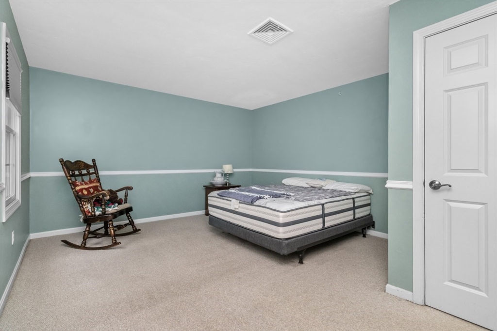 416 Thayer Street # 416 Property Photo 21