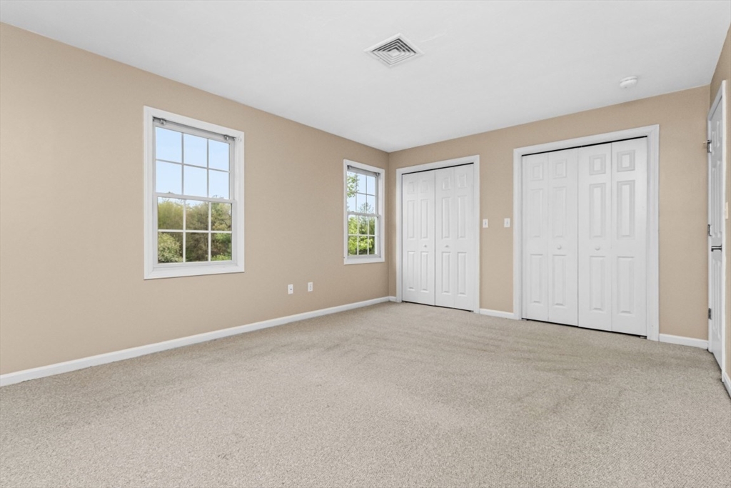 416 Thayer Street # 416 Property Photo 22