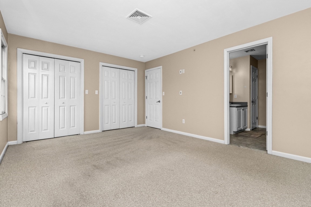 416 Thayer Street # 416 Property Photo 23