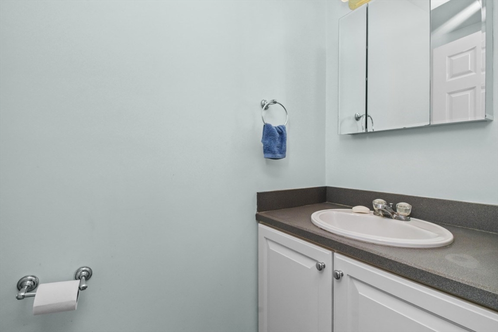 416 Thayer Street # 416 Property Photo 26