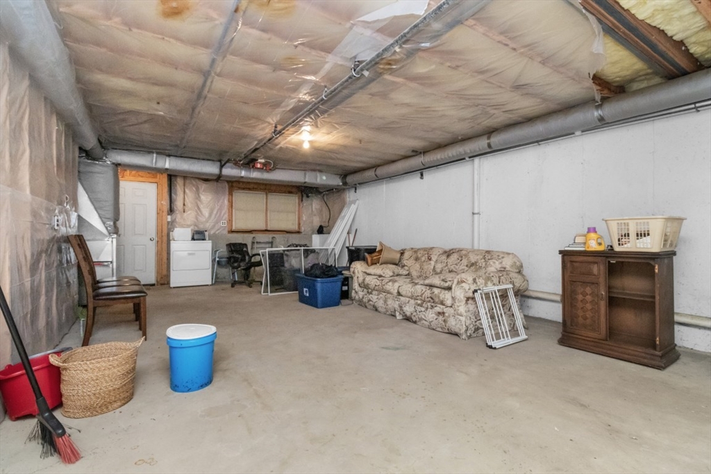 416 Thayer Street # 416 Property Photo 27