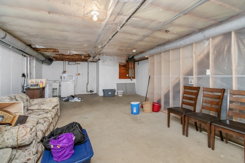 416 Thayer Street # 416 Property Photo 28