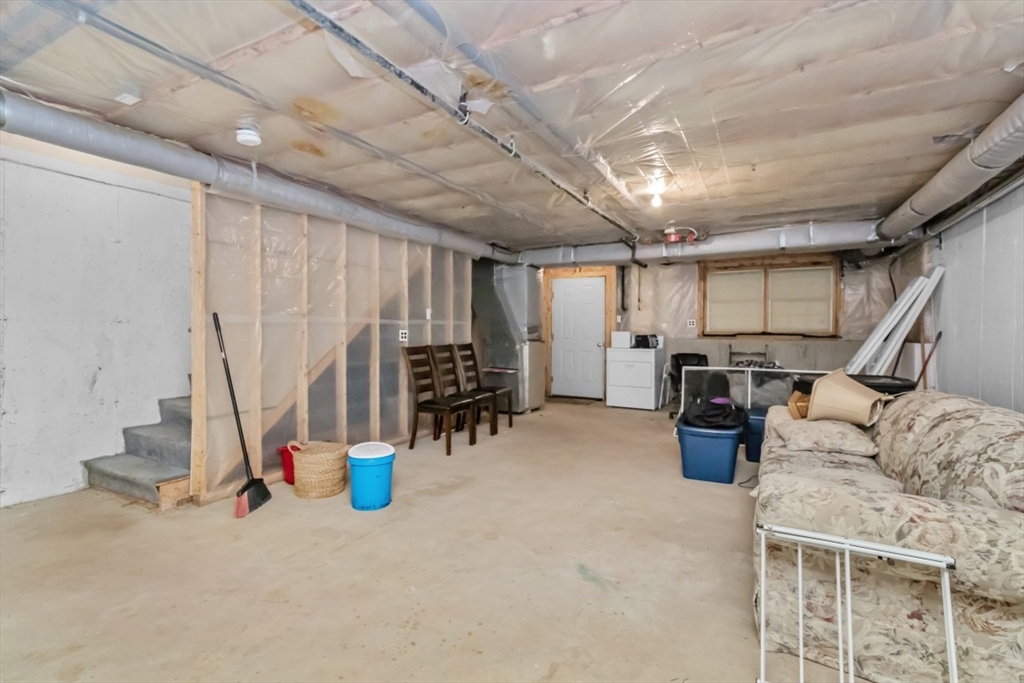 416 Thayer Street # 416 Property Photo 29