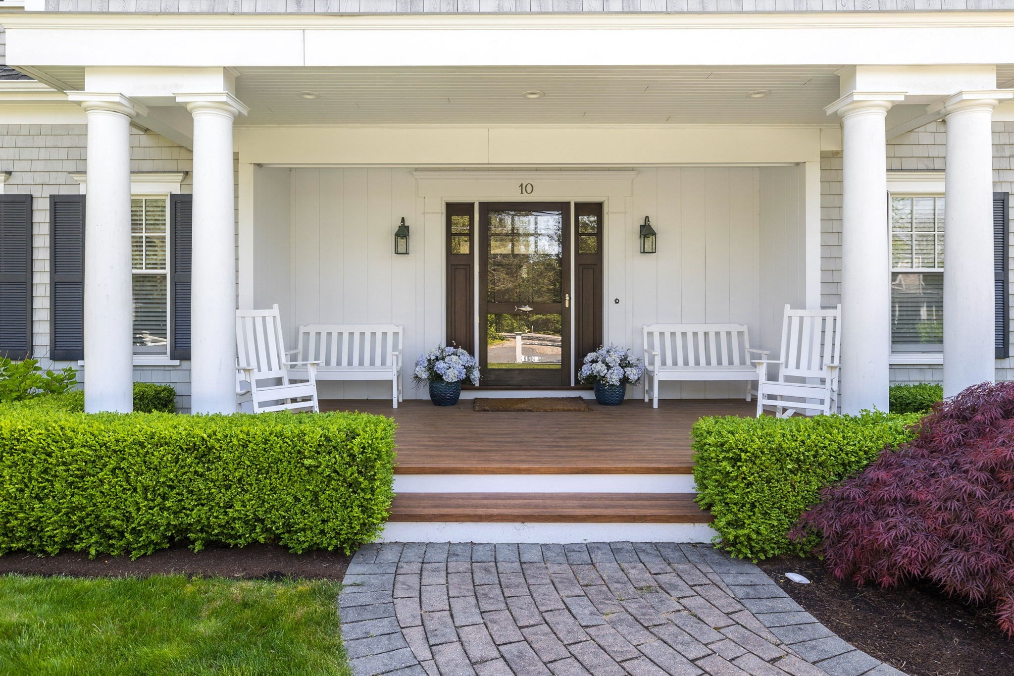 10 Shiverick Property Photo 9