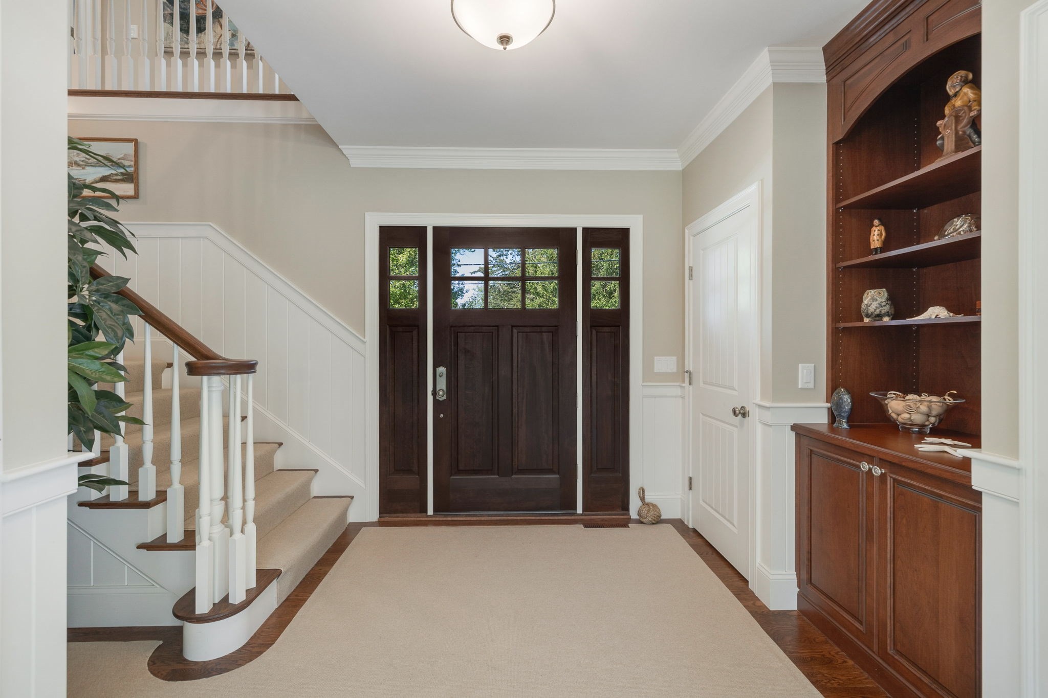 10 Shiverick Property Photo 11