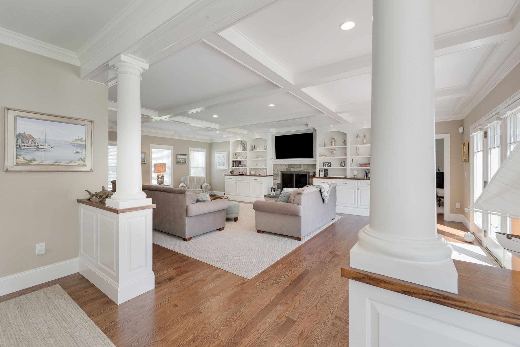 10 Shiverick Property Photo 18