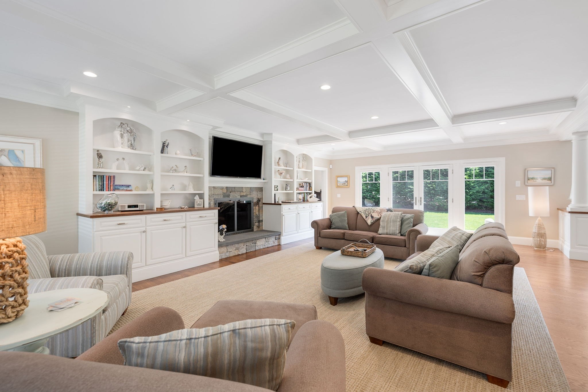 10 Shiverick Property Photo 19
