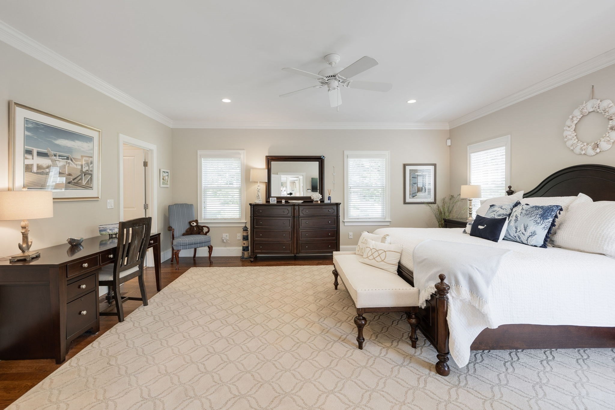 10 Shiverick Property Photo 22