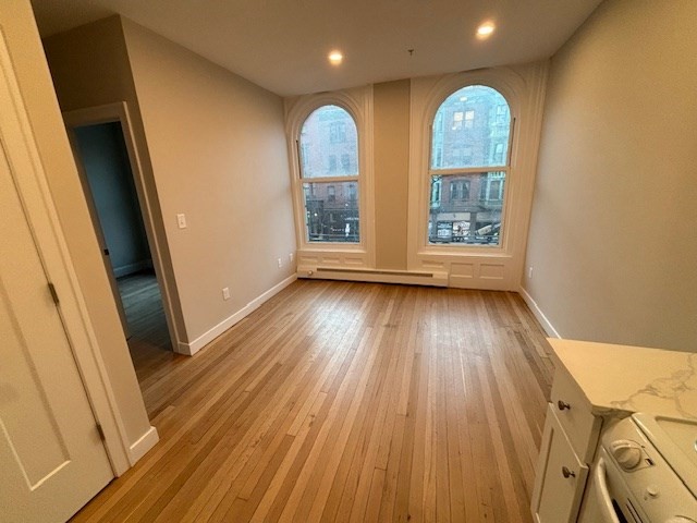 483 Beacon St # 23 Property Photo 1