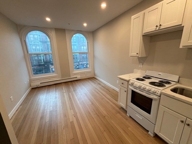483 Beacon St # 23 Property Photo 2
