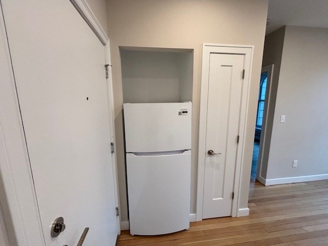 483 Beacon St # 23 Property Photo 3