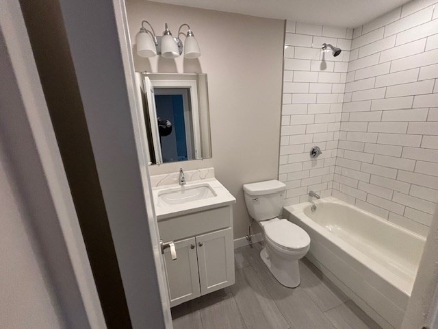 483 Beacon St # 23 Property Photo 4