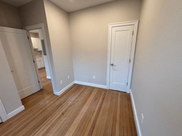483 Beacon St # 23 Property Photo 5