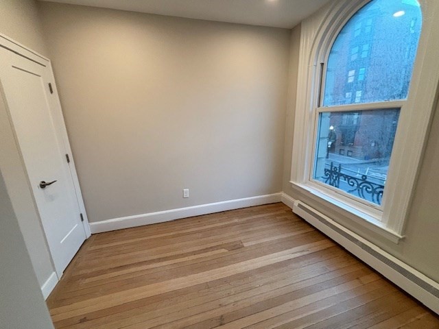 483 Beacon St # 23 Property Photo 6