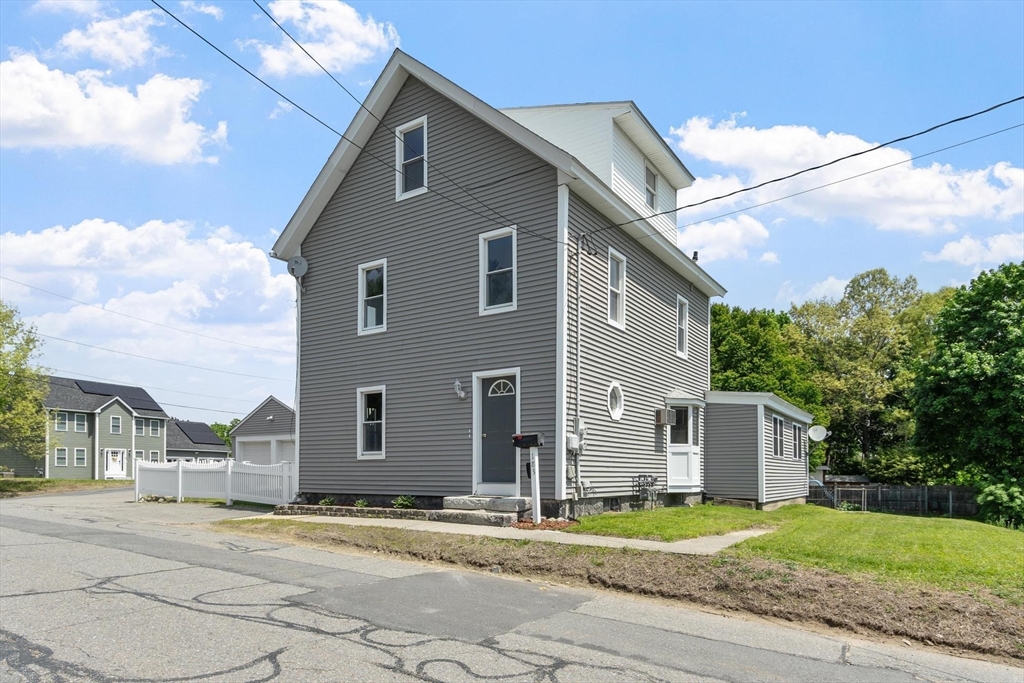 183 Albee St Property Photo 1