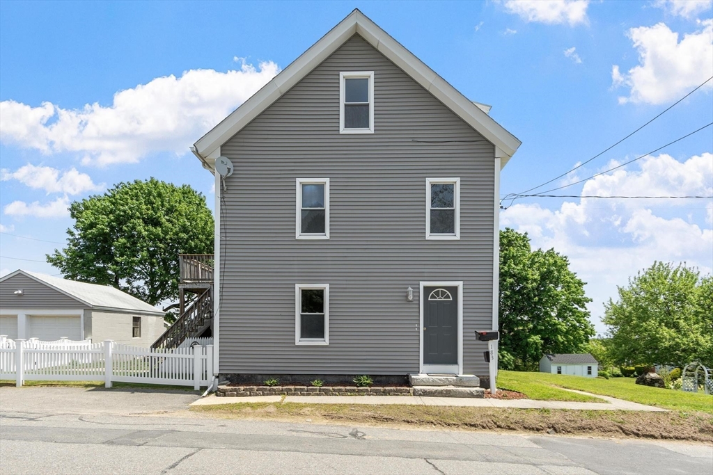 183 Albee St Property Photo 2
