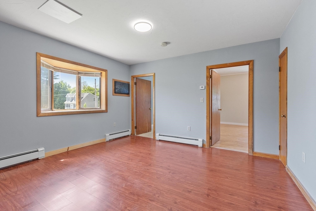 183 Albee St Property Photo 5