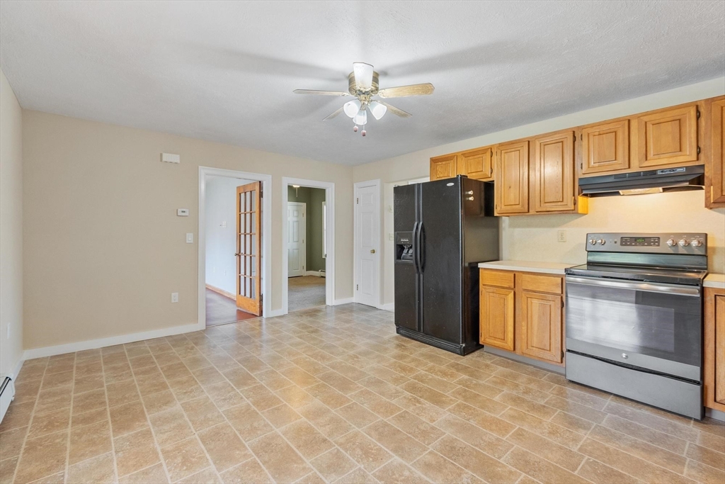 183 Albee St Property Photo 11