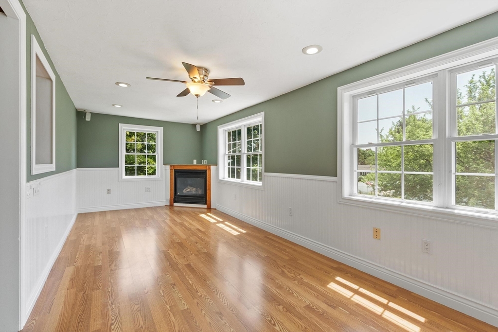 183 Albee St Property Photo 12