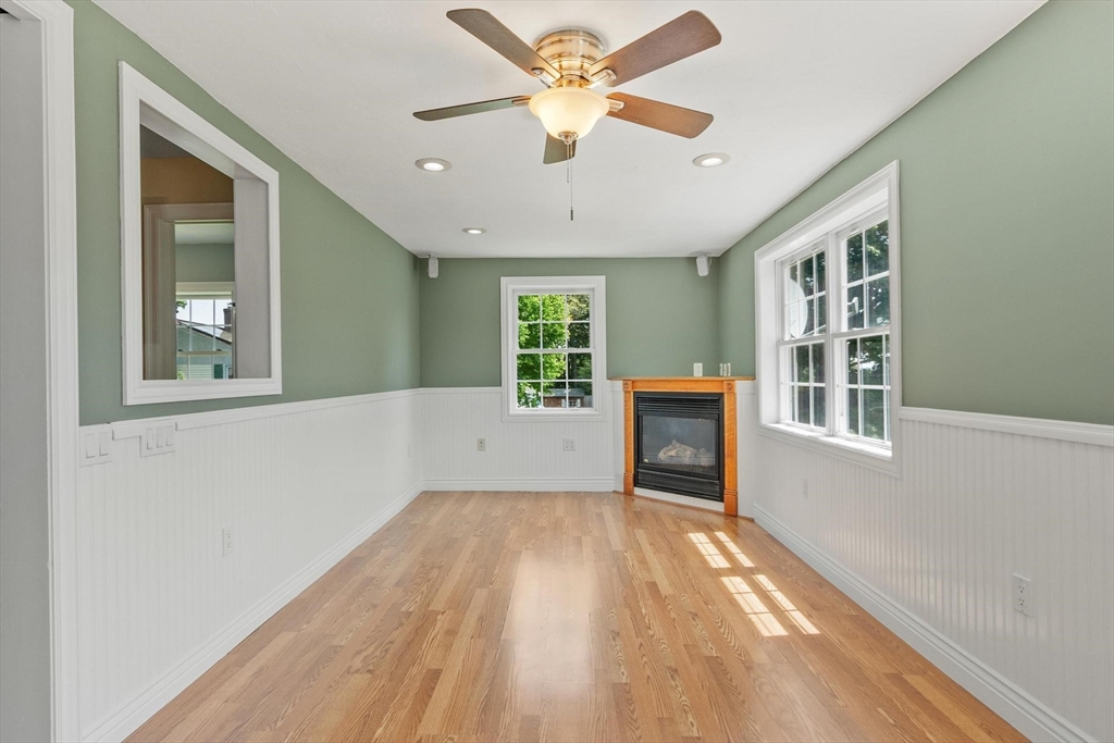 183 Albee St Property Photo 13