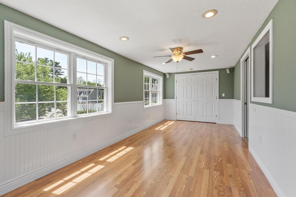 183 Albee St Property Photo 14