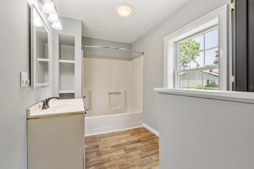 183 Albee St Property Photo 15